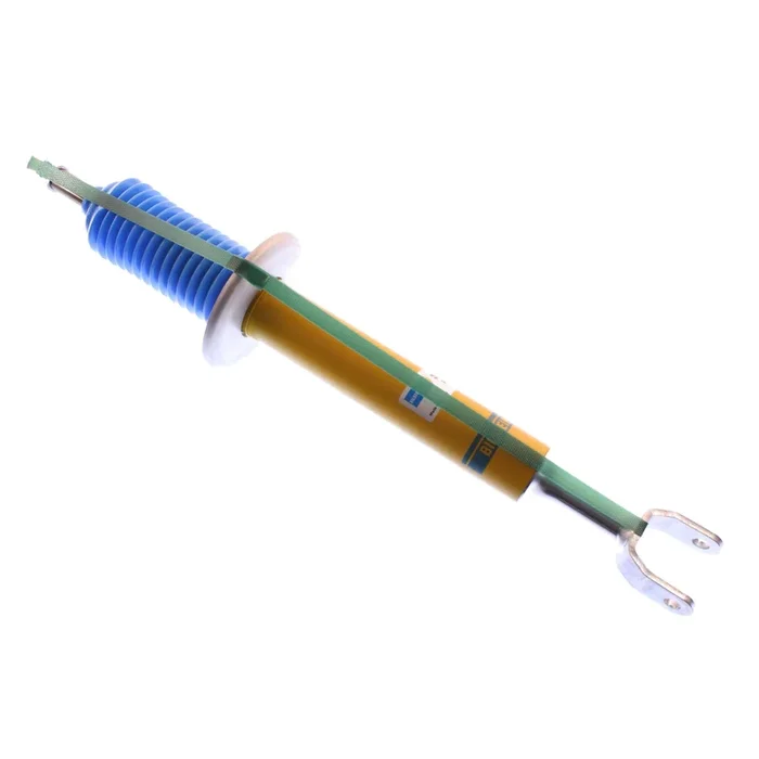 Bilstein B6 Performance Shocks & Struts Audi A6 (06-11) A6 Quattro (05-11) Front or Rear