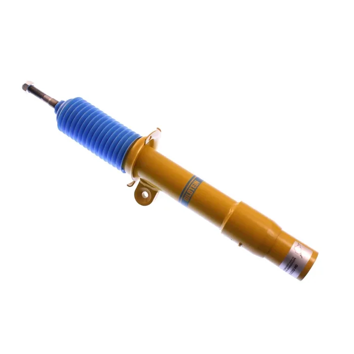 Bilstein B6 Performance Shocks & Struts BMW 1 Series M (2011) Front or Rear