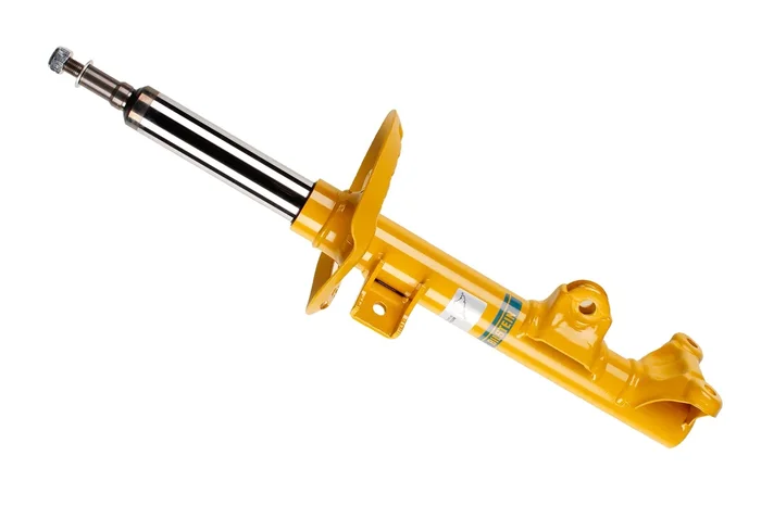 Bilstein B6 Performance Shocks & Struts Mercedes CLS400 (15-16) CLS550 (12-18) Front or Rear