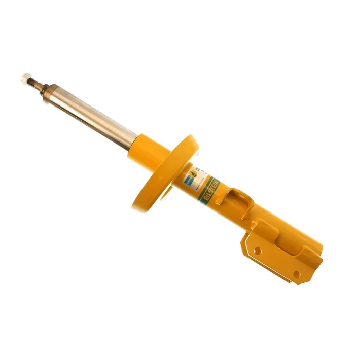 Bilstein B6 Performance Shocks & Struts Saab 9-5 (2002-2009) Front or Rear