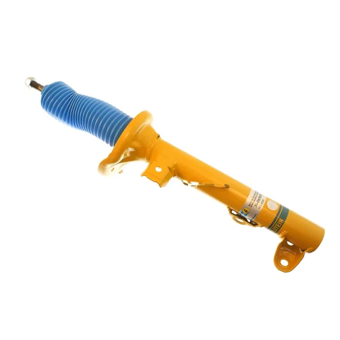 Bilstein B6 Performance Shocks & Struts Struts BMW Z3 (1998-2002) Front or Rear