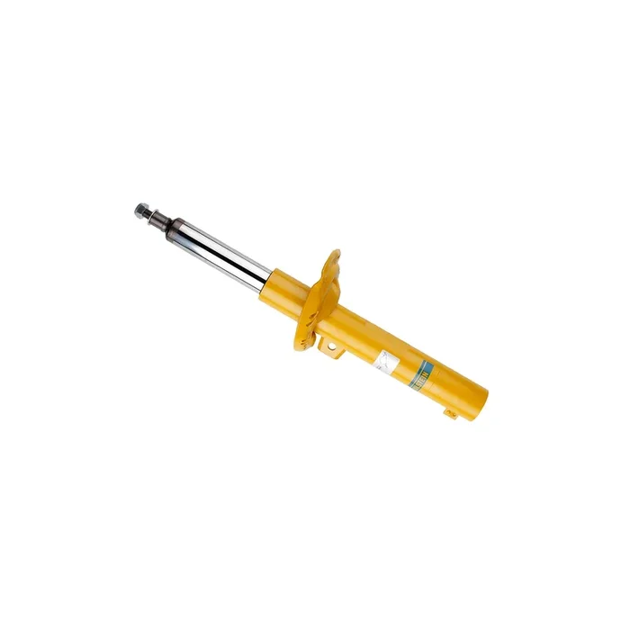 Bilstein B6 Performance Shocks & Struts VW Golf Alltrack (2017-2019) Front or Rear