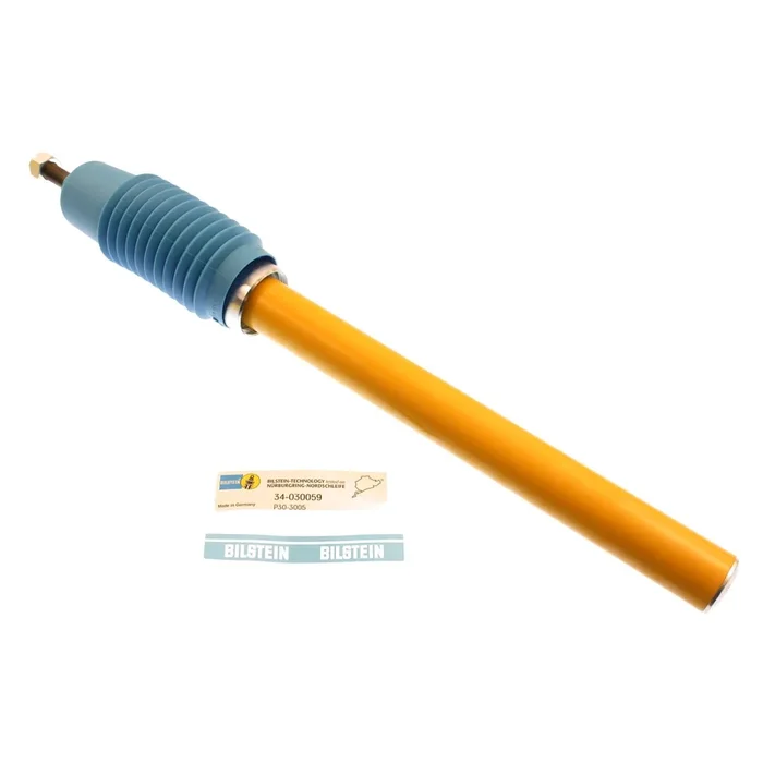 Bilstein B6 Performance Shocks Audi 90 (1988-1991) Front or Rear