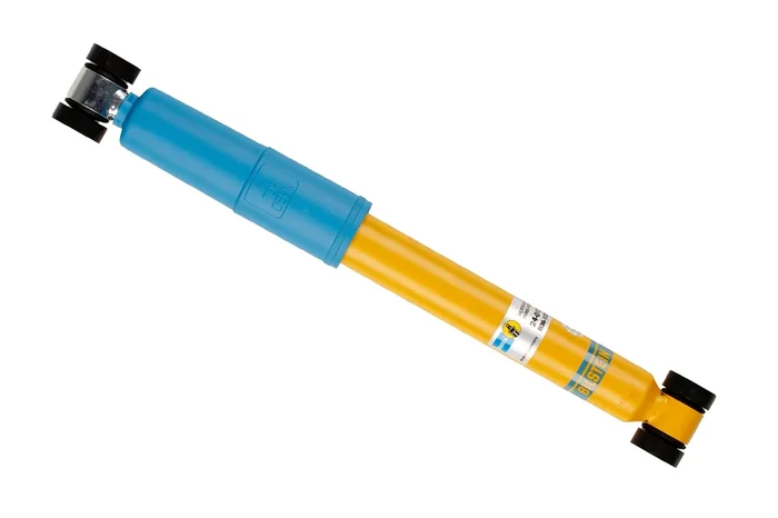 Bilstein B6 Performance Shocks Cartridge Volvo 760 (83-84, 1990) Front or Rear
