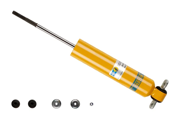 Bilstein B6 Performance Shocks Chevy Caprice (1991-1996) Front or Rear