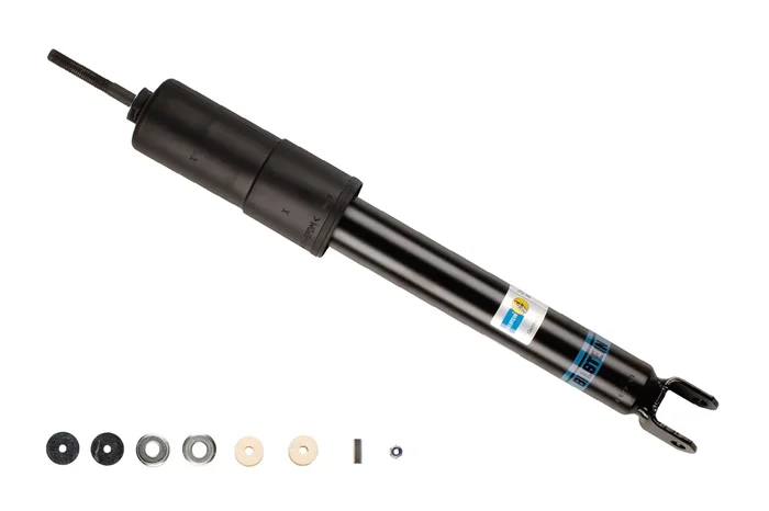 Bilstein B6 Performance Shocks Jaguar Vanden Plas (1990-1997) Front or Rear