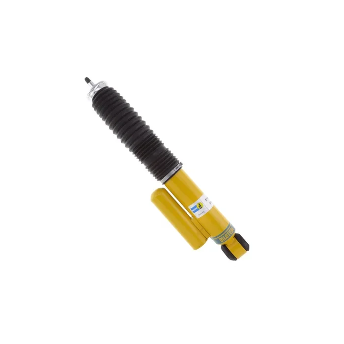 Bilstein B6 Performance Shocks Mercedes E320 (2004-2005) Rear Only – 27-105993