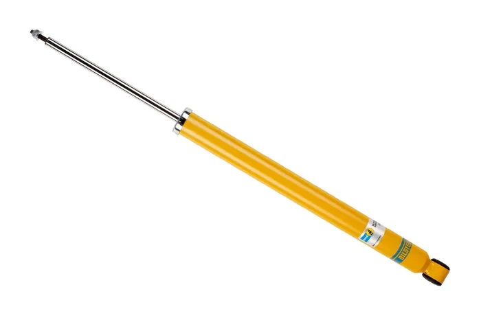 Bilstein B6 Performance Shocks Volvo V50 (2005-2011) Rear Only