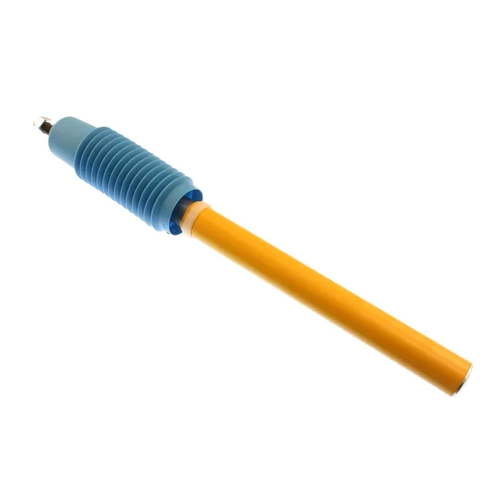 Bilstein B6 Performance Shocks VW Golf (1985-1989) Front Only – 34-001028