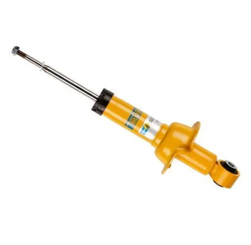 Bilstein B6 Performance Struts Tesla Model 3 RWD (2017-2024) Front or Rear