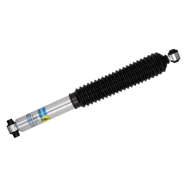 Bilstein B8 5100 Shocks Chevy Trailblazer (02-09) Rear [0-1 ” Lifted Height] 24-267021
