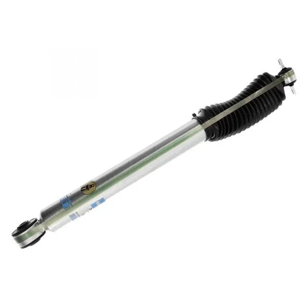 Bilstein B8 5100 Shocks GMC/Chevy C/K1500 / K3500 (88-99) K2500 (88-00) Rear [2-5 ” Lifted Height] 24-067379