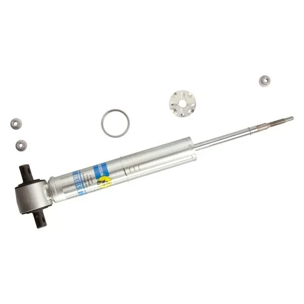 Bilstein B8 5100 Shocks GMC Yukon (15-20) Front [0-1.6 ” Lifted Height] 24-336994