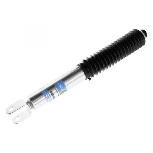 Bilstein B8 5100 Shocks GMCSierra (99-07) Front [2-2.5 ” Lifted Height] 24-186643