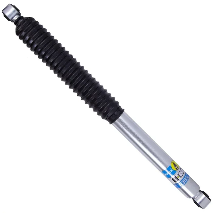 Bilstein B8 5100 Shocks Ram 3500 (2013-2018) Rear [2-3 ” Lift Height] 24-285780