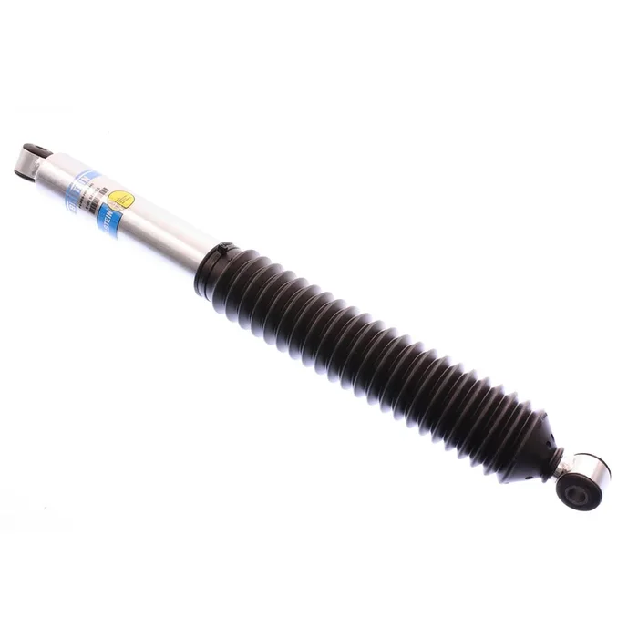 Bilstein B8 5100 Steering Damper Kit Dodge Ram 2500/3500 (07-10) Front – 33-170794