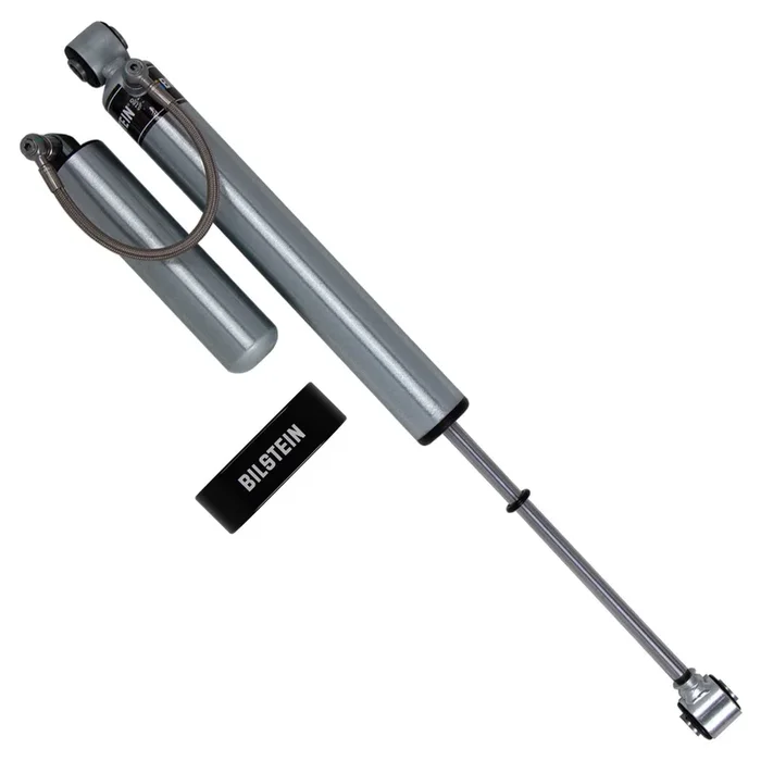 Bilstein B8 5160 Shocks Chevy Tahoe (00-06) [For Rear Lifted Height: 0-2.0 “] Rear Only – 25-311891