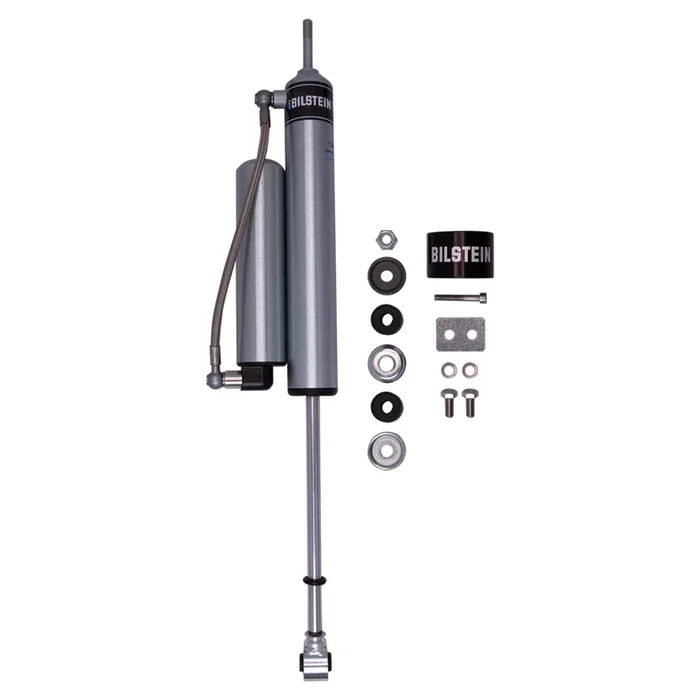 Bilstein B8 5160 Shocks Toyota Tacoma (05-23) [For Rear Lifted Height: 0-1.5 “] Rear Only