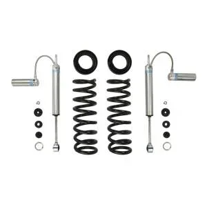 Bilstein B8 5162 – Suspension Leveling Kit 46-263889