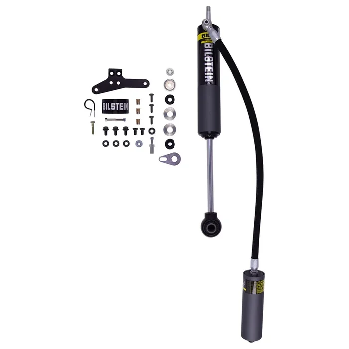 Bilstein B8 8100 Shocks Toyota 4Runner (03-24) [For Rear Lifted Height: 0-2.5 “] Rear Only – 25-294095