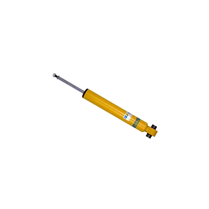 Bilstein B8 Performance Plus BMW 228i xDrive (15-16) 230i xDrive (17-21) Rear Shocks