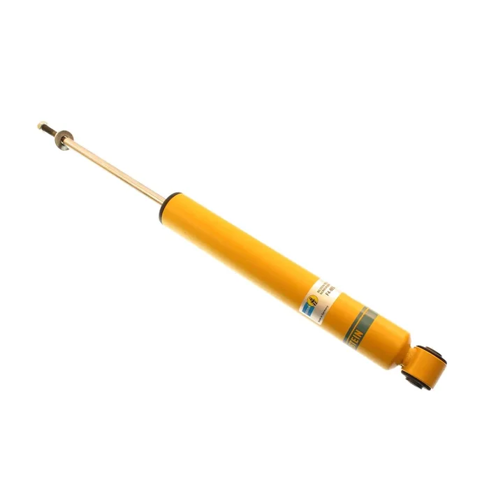 Bilstein B8 Performance Plus BMW 318i (1992-1998) 318is (1992-1997) Rear Shocks – 24-027250