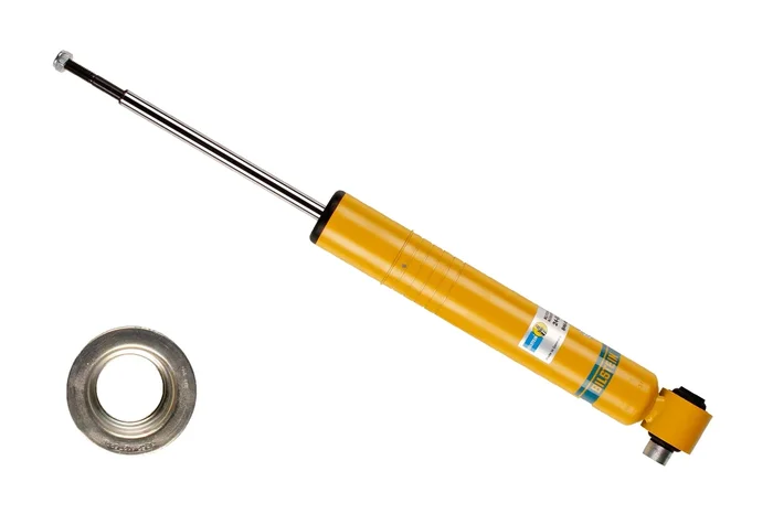 Bilstein B8 Performance Plus BMW 524td (1985-1986) Rear Shocks – 24-006071