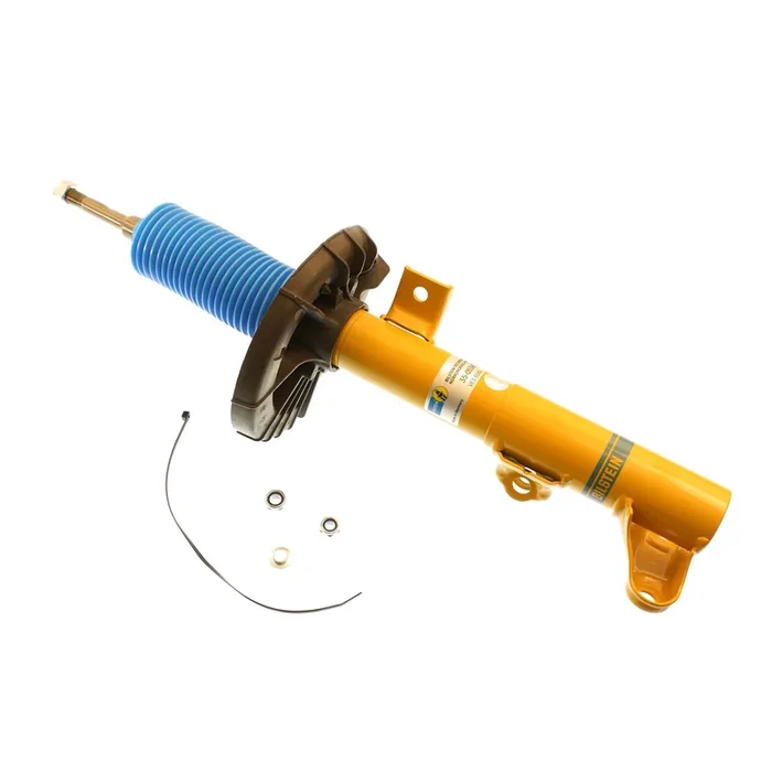 Bilstein B8 Performance Plus Mercedes C32 AMG (03-04) Front Struts or Rear Shocks