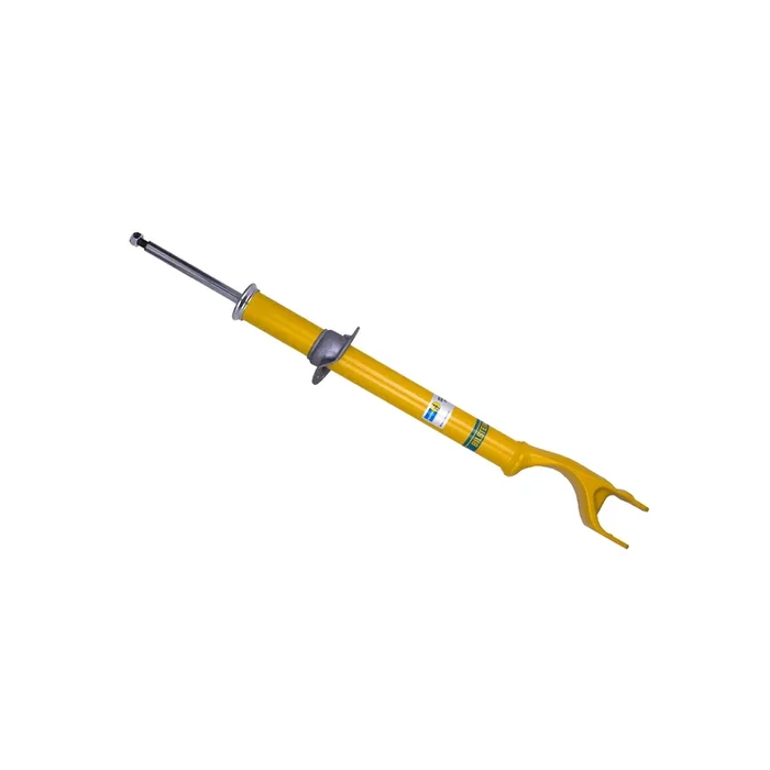 Bilstein B8 Performance Plus Mercedes E53 AMG (2019-2021) Front or Rear Shocks