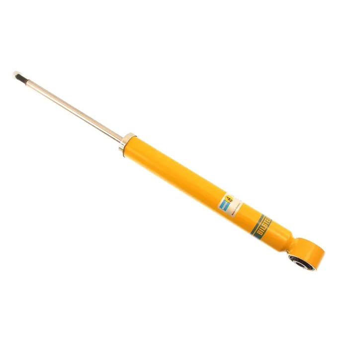 Bilstein B8 Performance Plus Shocks VW CC (2009-2017) Rear Only – 24-178006
