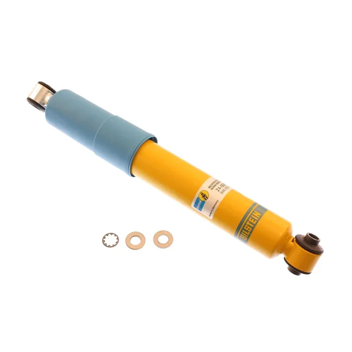 Bilstein B8 Performance Plus Shocks VW Corrado (1992-1994) Front Only – 35-043928