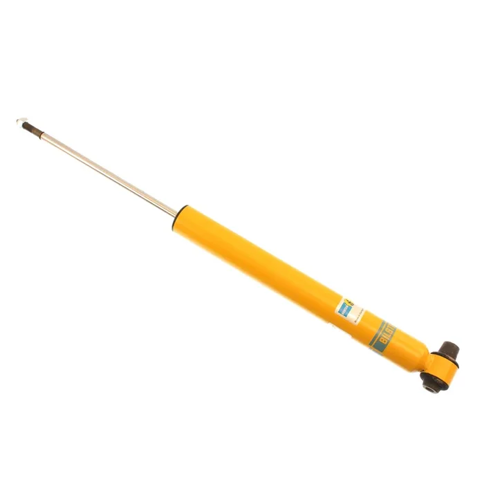Bilstein B8 Performance Plus Shocks VW Passat (1998-2000) Rear Only – 24-025331