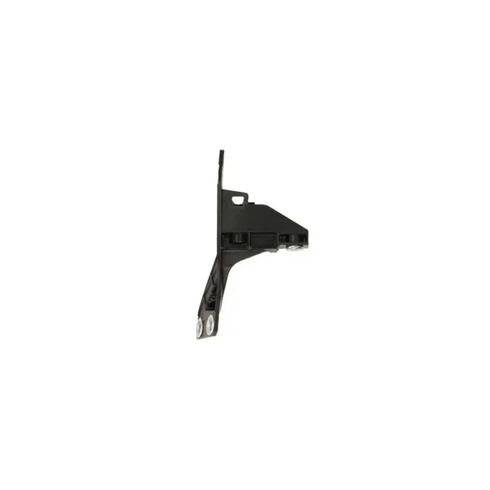 Blic 5504-00-0028936P Bumper Bracket for Audi A4