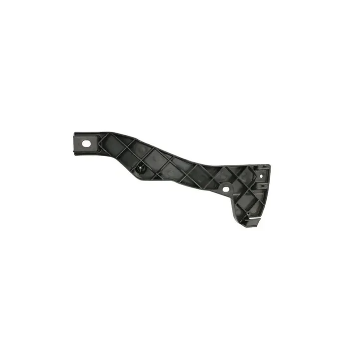 Blic 5504-00-0028937P Bumper Bracket for Audi A4