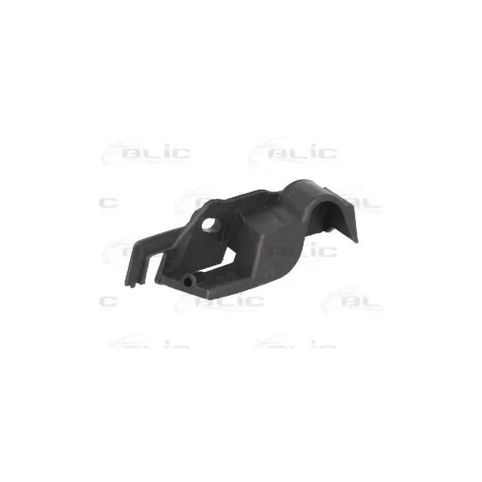 Blic 5504-00-0029935P Bumper Bracket for Audi A4