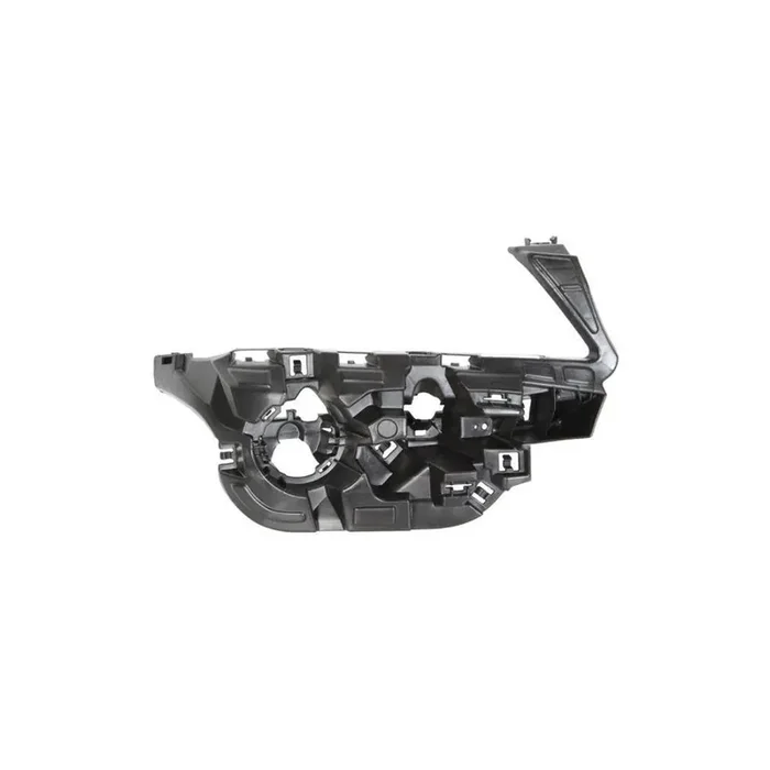 Blic 5504-00-0093936P Bumper Bracket for BMW X3 (F25)