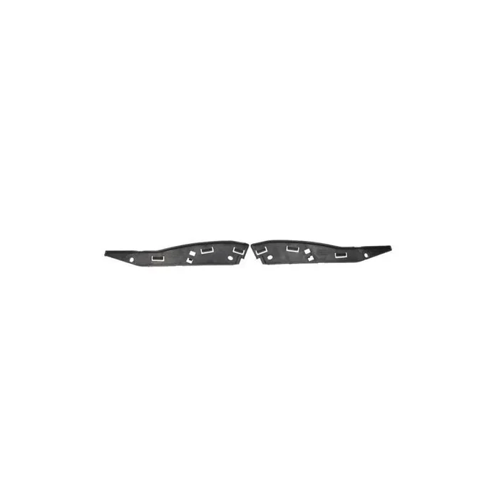Blic 5504-00-0511930P Bumper Bracket for Citroen C2