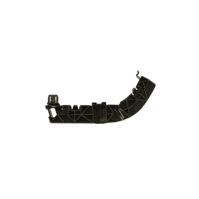Blic 5504-00-0949933P Bumper Bracket for Dodge Challenger Coupe