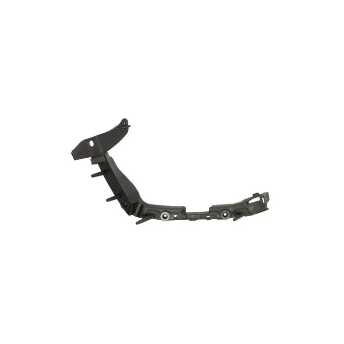 Blic 5504-00-1189933P Bumper Bracket for Chevrolet Camaro