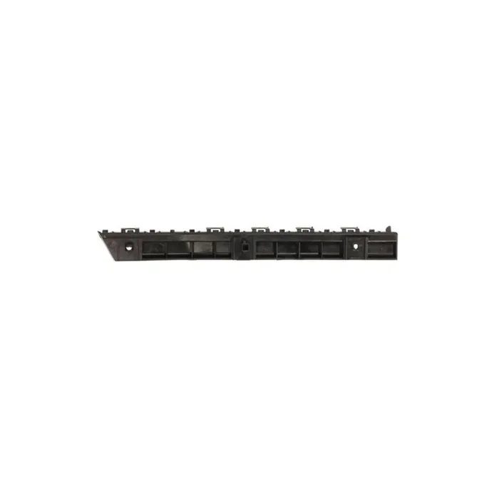 Blic 5504-00-1617936P Bumper Bracket for Nissan Qashqai II (J11)