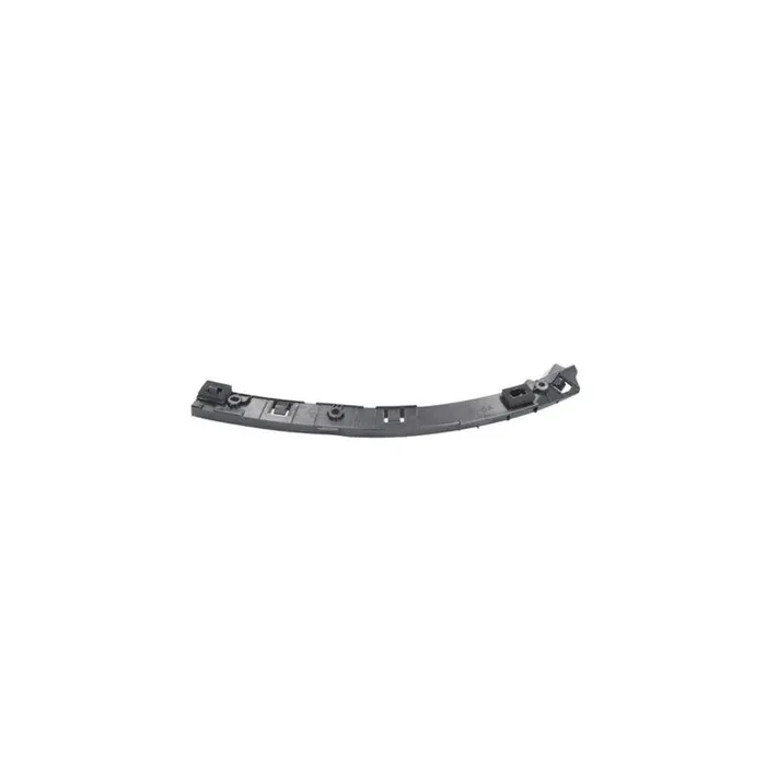 Blic 5504-00-2008933P Bumper Bracket for Fiat Panda