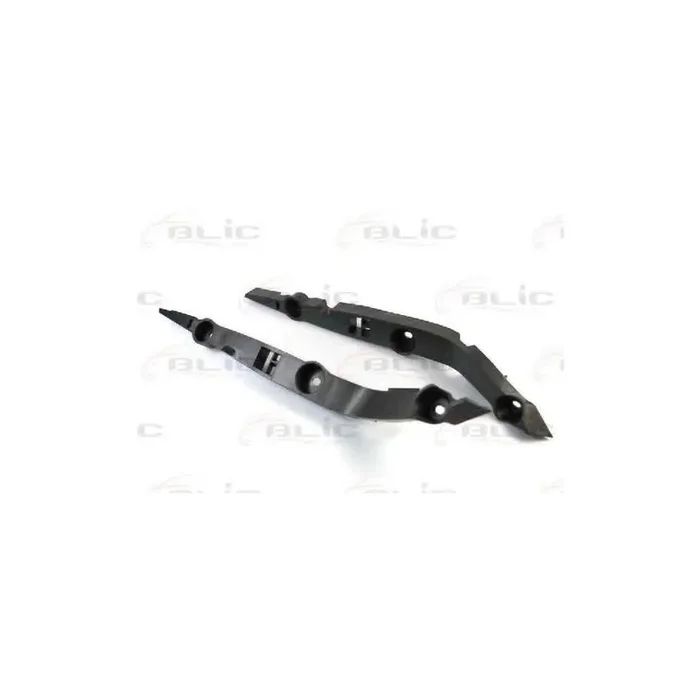 Blic 5504-00-2534930P Bumper Bracket for Ford Focus C-Max (Dm2)