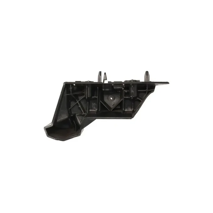 Blic 5504-00-2537931P Bumper Bracket for Ford Focus