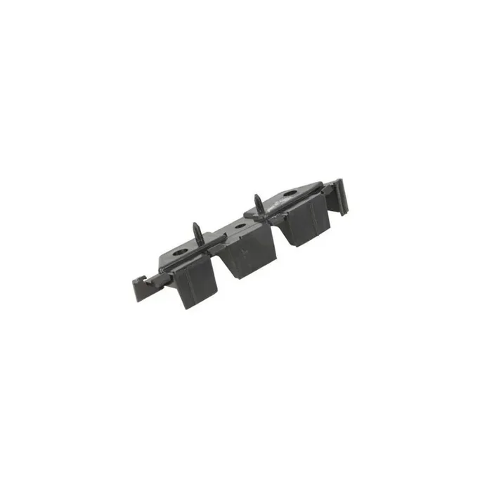 Blic 5504-00-2558933P Bumper Bracket for Ford Mondeo