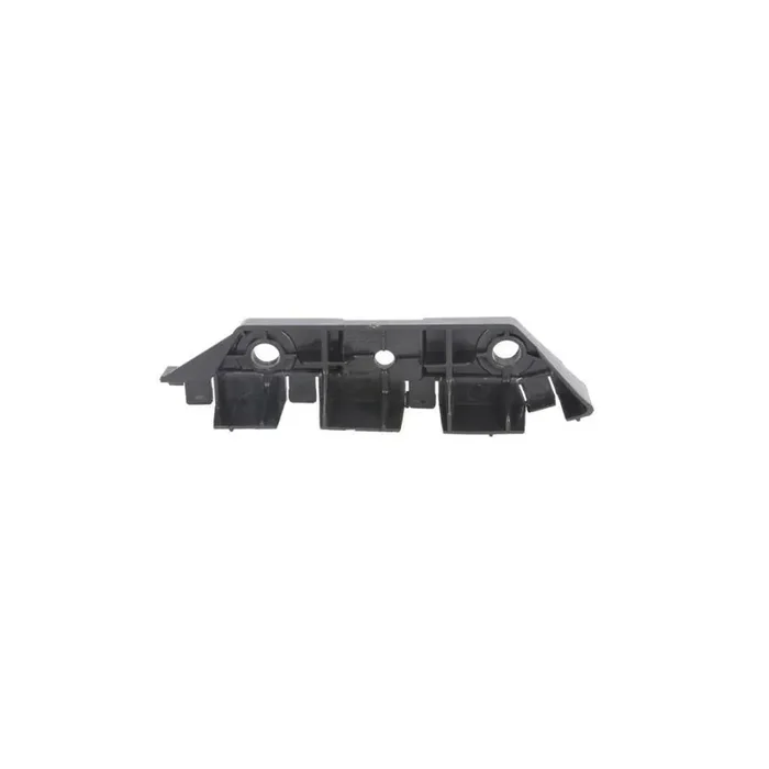 Blic 5504-00-2558934P Bumper Bracket for Ford Mondeo