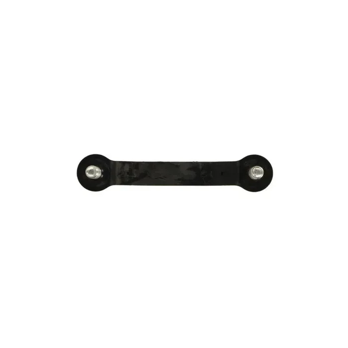Blic 5504-00-2593931P Bumper Bracket for Ford USA F-150 Mk13 (P552) Standard Cab Pickup