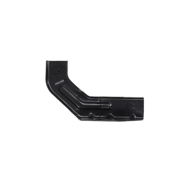 Blic 5504-00-3082932P Bumper Bracket for Iveco Daily