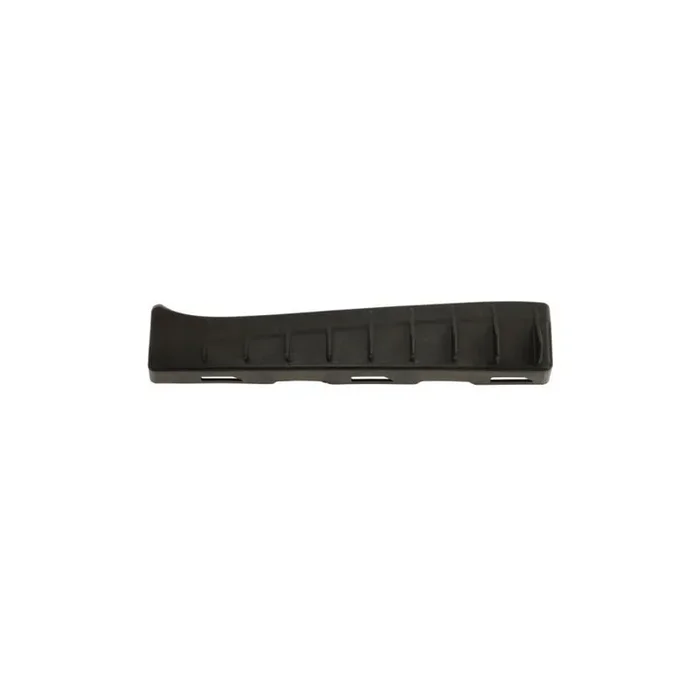 Blic 5504-00-3182933P Bumper Bracket for Hyundai Santa Fé III (DM)