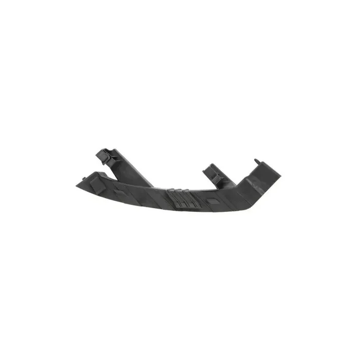 Blic 5504-00-3266932P Bumper Bracket for KIA Picanto