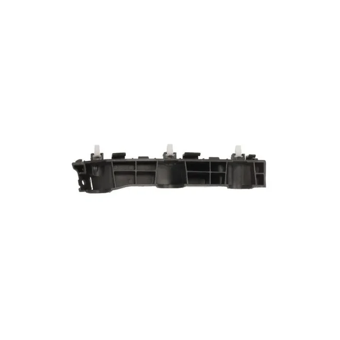 Blic 5504-00-3279932P Bumper Bracket for KIA Rio